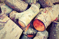 Poniou wood burning boiler costs